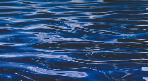 H2O Innovation awarded six new water treatment projects worth $9.4M