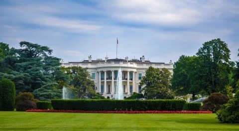 President Biden announces nominations for key EPA leaders