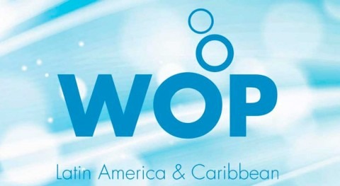 WOP-LAC operators take action against COVID-19