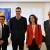 Spain signals long-term commitment to public-private cooperation in water sector talks with Veolia