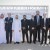 Almar Water Solutions joins Aramco to reveal project advances at Zuluf WTP ceremony