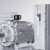 Cutting carbon and costs in the water sector: the case for energy efficient motors