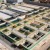 Aboitiz InfraCapital secures original proponent status for 86 MLD Iloilo Bulk Water Supply PPP