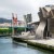 ACCIONA to manage Bilbao's water sanitation network