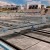 Visit ACCIONA's water treatment plants without moving from where you are, with virtual reality