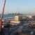 ACCIONA-built Jebel Ali SWRO desalination plant producing at full capacity water for Dubai