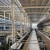 ACCIONA energizes Jubail 3B reverse osmosis desalination plant