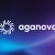 Aganova unveils new brand identity reflecting technological innovation and global expansion