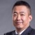 Bentley Systems announces Allen Li has joined as General Manager, China