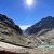 Water, an essential resource for mining in Chile