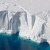 NASA Studies Find Previously Unknown Loss of Antarctic Ice
