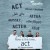 Act…for the future of the planet
