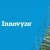 Autodesk to acquire Innovyze for $1 billion