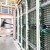 Amazon to expand water recycling to more than 120 data centre locations across the U.S. by 2030