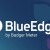  Badger Meter introduces BlueEdge™