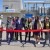 Silicon Valley Clean Water celebrates RESCU Program ribbon cutting