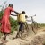 Coronavirus & Water Pandemics: Doing the Math
