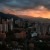 Colombia to tender $2 billion water infrastructure projects in Cúcuta and Santa Marta