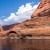 U.S. Interior Dept. proceeds with post-2026 Colorado River guidelines to ensure system stability