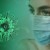 Live coverage: Latest news on coronavirus and water industry