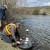 Interior Department leads $50 million effort to boost Colorado River Basin sustainability