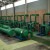 Cetos Water partners with Columbia University team on desalination pilot