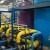Morocco, TAQA, and Nareva partner on $14.05 billion energy and desalination projects