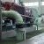 Veolia secures $320M contract for UAE's energy-efficient desalination plant