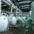 Bahrain initiates tender process for new SWRO desalination plant