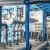 VA TECH WABAG and Metito awarded Southeast Asia's largest desalination plant project