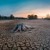 We cannot afford to wait, adapting to the effects of climate change