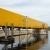 Western Midstream to acquire Aris Water Solutions in $1.5 billion deal