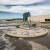 Tunisia calls for proposals to build wastewater treatment facility