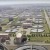 Egypt awards ACCIONA O&M contract for one of world's largest wastewater plants