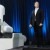 Elon Musk champions desalination at World Water Forum: "Freshwater crisis is solvable"