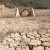 Continental drying and its far-reaching impact on global water resources