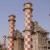 Al Dur Power & Water Company secures $1.2bn refinancing deal