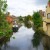 UK urged to reset water sector in landmark report