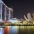 Public Utility Board of Singapore signs on for EVS Water