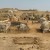 World Bank approves $143 million for drought response in Somalia