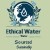 The need for an ethical water product label