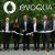 Evoqua Water Technologies opens new facility in the UK