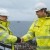 World's first commercial subsea desalination plant set to launch at Mongstad, Norway