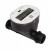 Hidroconta’s Centinel water meter, ideal for drinking water systems