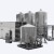 Not just heat exchangers: Complete lines drive HRS business growth