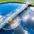 The benefits of anaerobic wastewater treatment