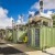 HRS to showcase international success at World Biogas Expo