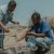 WHO publishes 54 pathogen background documents to support safe water and sanitation systems