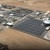 ACCIONA reaches commercial operation for three major sewer treatment plants in Saudi Arabia