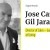 Jose Carlos Gil Jara appointed Director of Sales – Europe at Turing